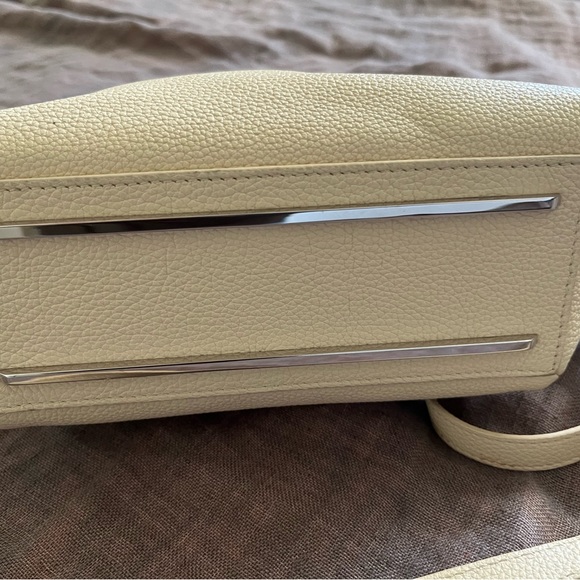 Balenciaga Le Dix soft cartable - Picture 12 of 15